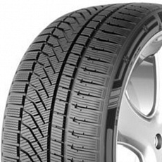 Petlas SnowMaster 2 SPORT 215/55 R 17 98V