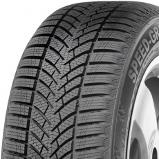 Semperit Speed-Life 3 215/55 R 17 94V