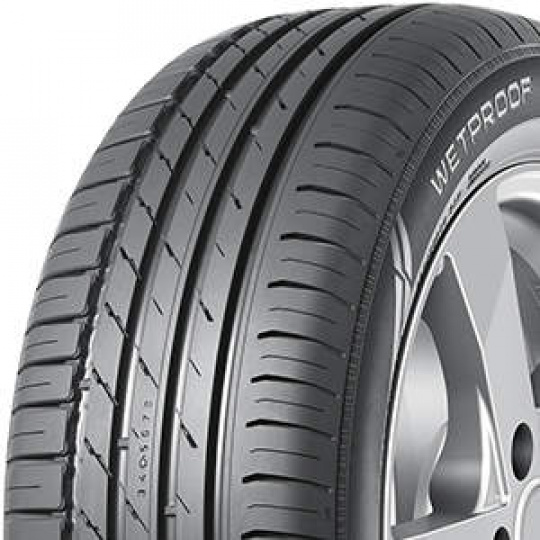 Nokian Wetproof 175/65 R 14 82T