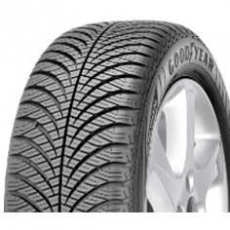 Goodyear Vector 4Seasons SUV Gen-2 255/60 R 18 108V