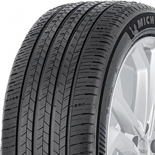 Michelin e.Primacy 2 205/55 R 17 95W Michelin e.Primacy 2 205/55 R 17 95W