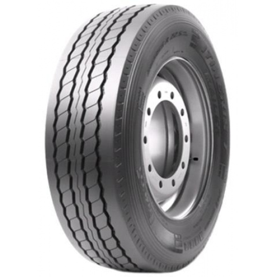 Pirelli IT-T90 385/65 R 22,5 160K