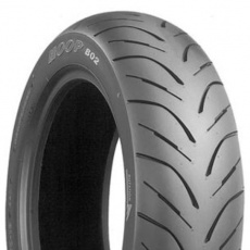 Bridgestone B 02 150/70 D 13 64S