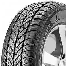 Maxxis Arctictrekker WP05 145/70 R 12 69T