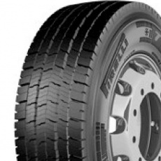 Pirelli TW:01 315/80 R 22,5 156/150L