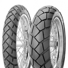 Metzeler Tourance 130/80 R 17 65H