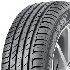 Nokian iLine 175/70 R 13 82T