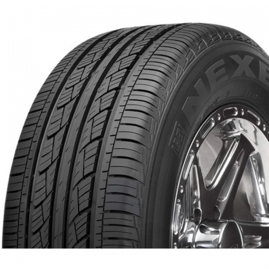 Nexen Roadian 542 265/60 R 18 110H