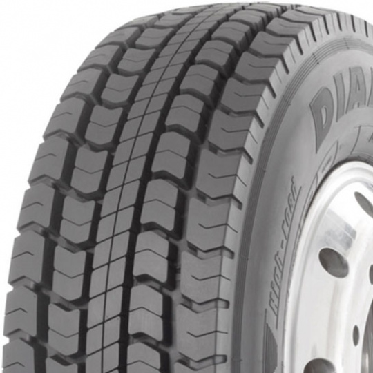 Matador DH 1 11/ R 22,5 148/145L