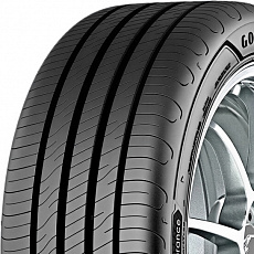 Goodyear Assurance Comforttred 205/55 R 17 95H Goodyear Assurance Comforttred 205/55 R 17 95H
