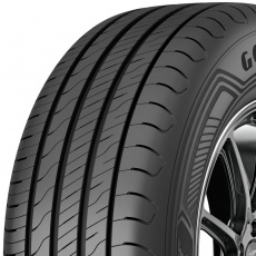 Goodyear Efficientgrip 2 SUV 215/60 R 17 96H Goodyear Efficientgrip 2 SUV 215/60 R 17 96H