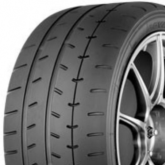 Yokohama Advan A052 275/35 ZR 19 100Y