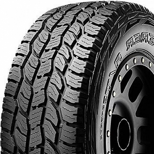 Cooper Discoverer AT3 Sport 2 265/65 R 18 114T Cooper Discoverer AT3 Sport 2 265/65 R 18 114T