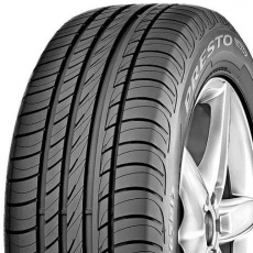 Debica Presto SUV 235/50 R 19 99V