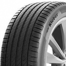 Kleber Dynaxer HP5 SUV 225/45 R 19 96W Kleber Dynaxer HP5 SUV 225/45 R 19 96W