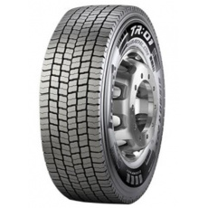 Pirelli TR:01T 295/80 R 22,5 152/148M