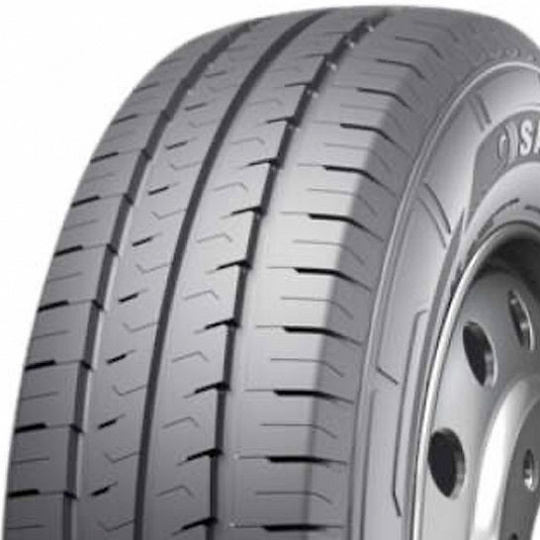 Sailun Commercio PRO 165/70 R 14C 89/87T