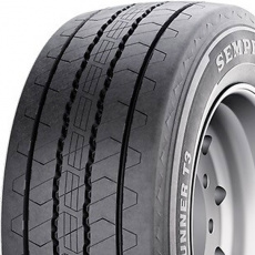 Semperit Runner T3 265/70 R 19,5 143/141J