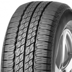 Sailun Commercio VX1 195/60 R 16C 99/97H