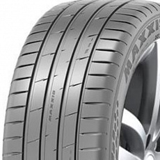 Maxxis Victra Sport 6 – VS6 255/45 R 19 104Y Maxxis Victra Sport 6 – VS6 255/45 R 19 104Y