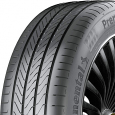 Continental PremiumContact C 255/45 R 20 105V Continental PremiumContact C 255/45 R 20 105V