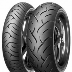 Dunlop Sportmax D221 130/70 R 18 63V