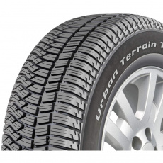 BFGoodrich Urban Terrain T/A 245/70 R 16 111H