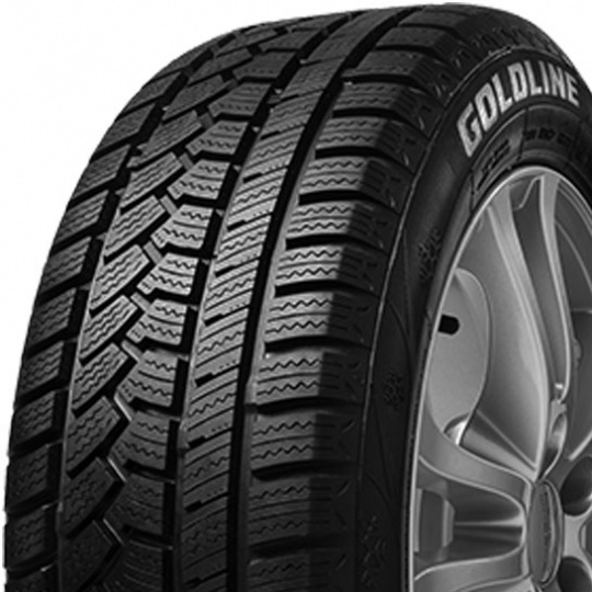 Goldline GLW1 175/70 R 14 88T Goldline GLW1 175/70 R 14 88T