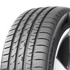 Kumho Crugen HP91 215/65 R 16 98H