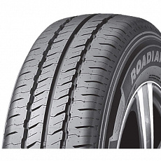 Nexen Roadian CT8 185/80 R 14C 102/100T Nexen Roadian CT8 185/80 R 14C 102/100T