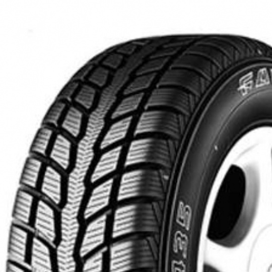 Falken Eurowinter HS435 145/70 R 13 71T