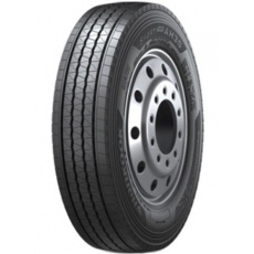 Hankook SMaRT FLeX AH35 305/70 R 19,5 148/145M