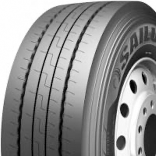 Sailun STL1 435/50 R 19,5 160J