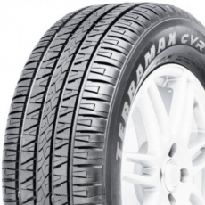 Sailun Terramax CVR 235/60 R 16 100H