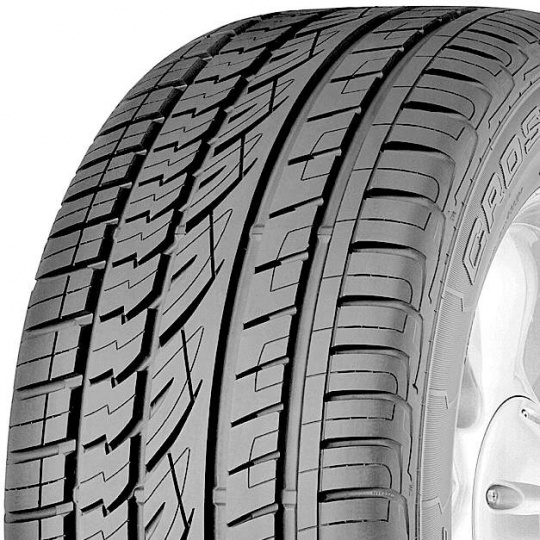 Continental CrossContact UHP 255/55 R 18 105W Continental CrossContact UHP 255/55 R 18 105W