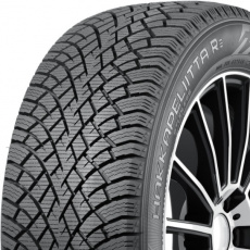 Nokian Hakkapeliitta R5 195/60 R 15 88R
