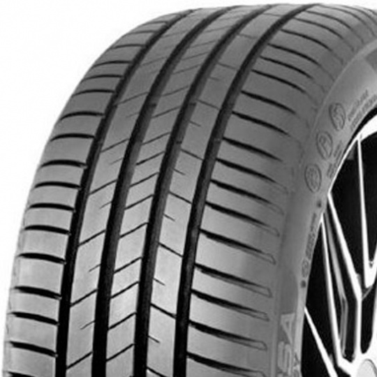 Lassa Revola 235/45 R 18 98W