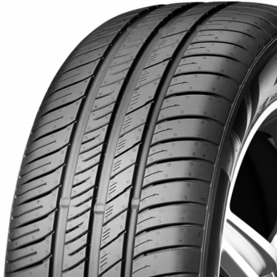 Nexen N'blue S 205/55 R 16 91V