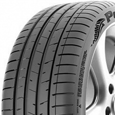 Petlas Prestige Sport 235/45 ZR 17 97W Petlas Prestige Sport 235/45 ZR 17 97W