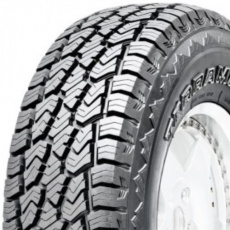 Sailun Terramax A/T 245/65 R 17 107S