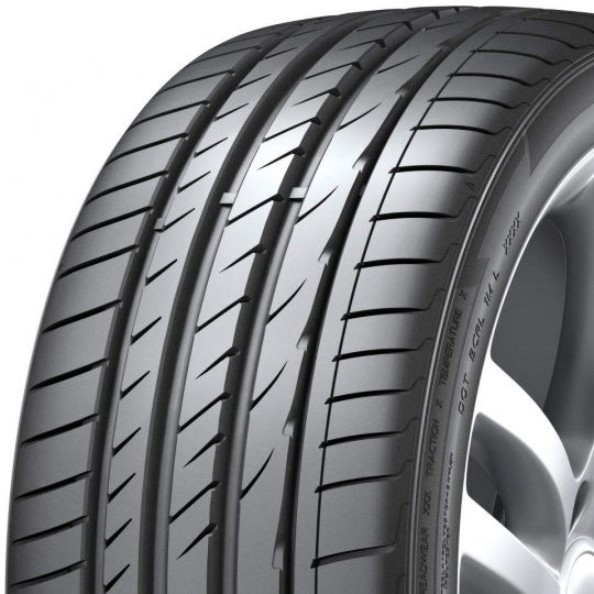 Laufenn S FIT EQ+ LK01 205/55 ZR 17 95W