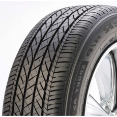 Bridgestone Dueler H/P Sport AS 215/60 R 17 96H