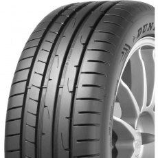 Dunlop SportMaxx RT2 SUV 255/55 R 19 111W