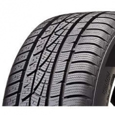 Hankook Winter i*cept evo W310 205/50 R 15 86H