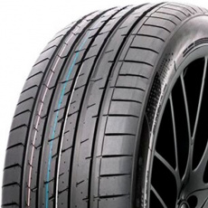 Royal Black Royal Explorer II 205/45 R 16 87W