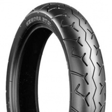 Bridgestone G 701 150/80 R 17 72H