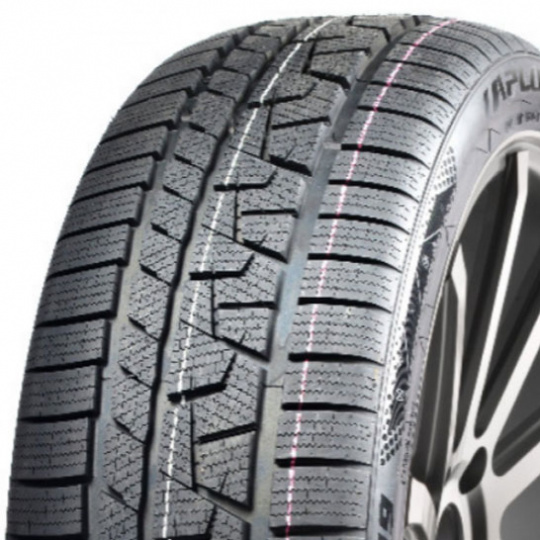 Aplus A702 275/60 R 20 119H