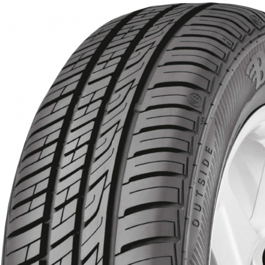 Barum Brillantis 2 185/70 R 13 86T