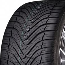 Gripmax SureGrip A/S 215/50 R 19 97W Gripmax SureGrip A/S 215/50 R 19 97W