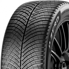 Pirelli P ZERO Winter 2 255/40 R 20 101W Pirelli P ZERO Winter 2 255/40 R 20 101W